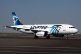 EGYPT AIR AIRBUS A320 AUH RF IMG_2145.jpg