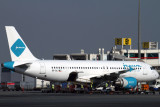 JAZEERA AIRBUS A320 DXB RF IMG_1293.jpg