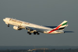 EMIRATES AIRBUS A340 500 DXB RF IMG_1773.jpg