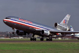 AMERICAN DC10 30 SYD RF 379 20.jpg