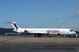 ANDES MD80 AEP RF IMG_4667.jpg