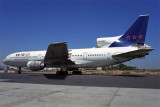 STAR AIR LOCKHEED L1011 SHJ RF 1877 4.jpg