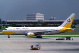 ROYAL BRUNEI BOEING 767 200 BKK RF 471 19.jpg
