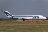 ATI DC9 30 FCO RF 707 30.jpg