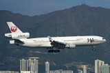 JAL MD11 HKG RF 843 34.jpg