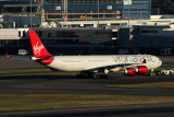 VIRGIN ATLANTIC AIRBUS A340 300 SYD RF IMG_3556.jpg