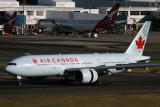 AIR CANADA BOEING 777 200LR SYD RF IMG_3353.jpg