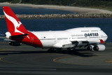 QANTAS BOEING 747 400 SYD RF IMG_3475.jpg