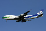 NIPPON CARGO AIRLINES BOEING 747 400F BKK RF IMG_6943.jpg