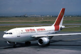 AIR INDIA AIRBUS A310 300 NBO RF 620 8.jpg
