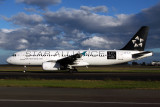 AIR NEW ZEALAND AIRBUS A320 SYD RF IMG_3004.jpg