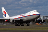 MAS KARGO BOEING 747 400F SYD RF IMG_3880.jpg