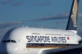 SINGAPORE AIRLINES AIRBUS A380 SYD RF IMG_3996.jpg