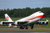 CHINA CARGO BOEING 747 400F ANC RF IMG_5663.jpg