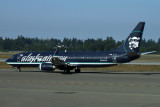 ALASKA BOEING 737 800 SEA RF IMG_5276.jpg
