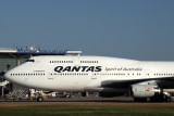 QANTAS BOEING 747 400 BNE RF IMG_7203.jpg