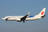 DALIAN AIRLINES BOEING 737 800 BJS RF IMG_6925.jpg