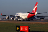 QANTAS BOEING 747 400 BNE RF IMG_7176.jpg
