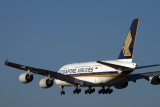 SINGAPORE AIRLINES AIRBUS A380 MEL RF IMG_7945.jpg