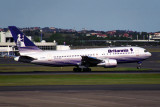 BRITANNIA BOEING 767 200ER SYD RF 975 5.jpg