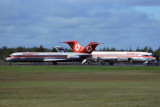 ANSETT AIRCRAFT HBA RF 070 13.jpg