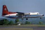 SEMPATI FOKKER F27 DPS RF 565 27 copy.jpg