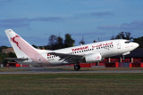 TUNIS AIR BOEING 737 600 FRA RF 1764 36.jpg