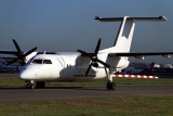 EASTERN AUSTRALIA DASH 8 100 SYD RF 1233 30.jpg