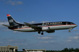 US AIRWAYS BOEING 737 400 MIA RF S3743.jpg