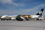 AIR NEW ZEALAND BOEING 777 300ER LAX RF IMG_9152.jpg