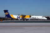 ALASKA HORIZON DASH 8 400 LAX RF IMG_8994.jpg