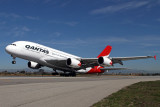 QANTAS AIRBUS A380 LAX RF IMG_9090.jpg