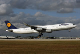 LUFTHANSA AIRBUS A340 300 MIA RF 5K5A9573.jpg