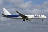 ABSA CARGO BOEING 767 300F MIA RF 5K5A9623.jpg