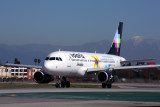 VOLARIS AIRBUS A319 LAX RF 5K5A0118.jpg