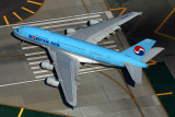 AIRBUS A380 VOL 2