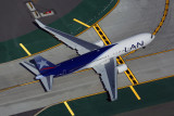 LAN BOEING 767 300 LAX RF 5K5A0677.jpg
