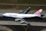 CHINA AIRLINES BOEING 747 400 LAX RF 5K5A0688.jpg