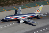 AMERICAN BOEING 767 200 LAX RF 5K5A0580.jpg