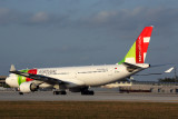 TAP AIR PORTUGAL AIRBUS A330 200 MIA RF 5K5A9744.jpg