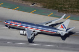 AMERICAN BOEING 767 300 LAX RF 5K5A0465.jpg