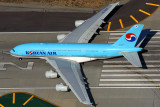 KOREAN AIR AIRBUS A380 LAX RF 5K5A0544.jpg