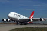 QANTAS AIRBUS A380 LAX RF IMG_9089.jpg