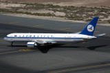 AZERBAIJAN BOEING 767 300 DXB RF 5K5A0233.jpg