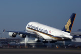 SINGAPORE AIRLINES AIRBUS A380 SYD RF 5K5A1077.jpg