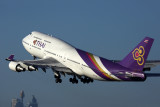 THAI BOEING 747 400 SYD RF 5K5A1081.jpg