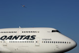 QANTAS BOEING 747 400ER SYD RF 5K5A1084.jpg