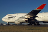 QANTAS BOEING 747 400 SYD RF IMG_9408.jpg