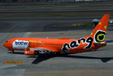 MANGO BOEING 737 800 JNB RF 5K5A1015.jpg