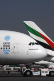 EMIRATES AIRBUS A380 DXB RF 5K5A0176.jpg